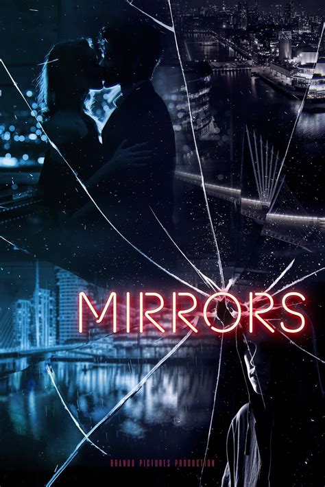 mirrors imdb